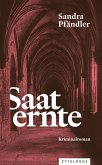 Saaternte (eBook, ePUB)