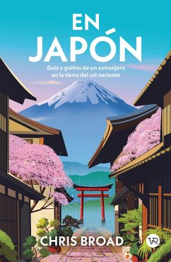 Cover En Japón (eBook, ePUB)