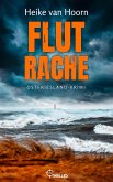 Flutrache Flutrache