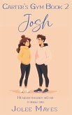 Josh
