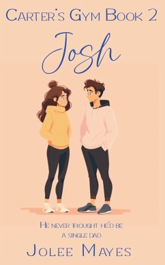 Josh - Mayes, Jolee