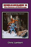Hellmage 2 Hellmage 2