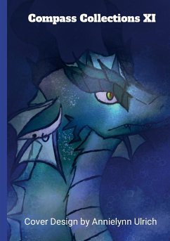 Cover Compass Collections XI