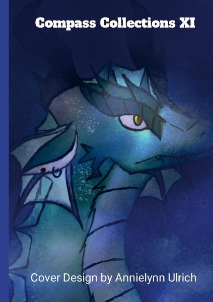 Compass Collections XI Compass Collections XI