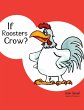 If Roosters Crow? - Bild 1