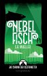 Nebelfisch - Bild 1