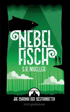 Cover Nebelfisch