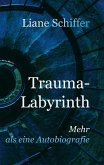 Trauma-Labyrinth Trauma-Labyrinth