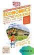 Economics for Kids - Bild 1