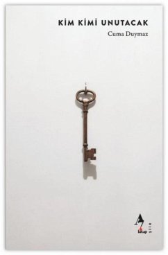 Cover Kim Kimi Unutacak