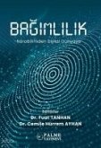 Bagimlilik Bagimlilik