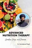 Advanced Nutrition Therapy Advanced Nutrition Therapy