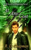 At Any Cost At Any Cost