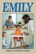 Emily - Bild 1