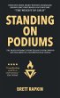 STANDING ON PODIUMS - Bild 1