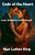 Code of the Heart - Bild 1
