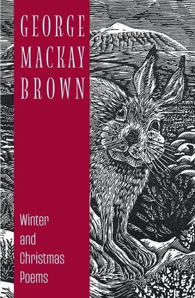 Winter and Christmas Poems Winter and Christmas Poems