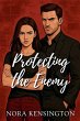 Protecting the Enemy - Bild 1