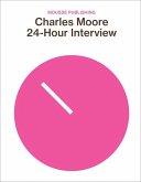 24-Hour Interview 24-Hour Interview