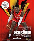 Dennis Schröder Dennis Schröder