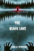 The Black Lake The Black Lake
