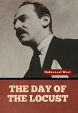The Day of the Locust The Day of the Locust