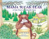 Mama Sugar Bear Mama Sugar Bear