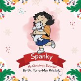 Spanky Spanky