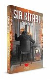 Sir Kitabi Sir Kitabi