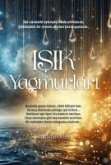 Isik Yagmurlari Isik Yagmurlari