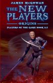 The New Players The New Players