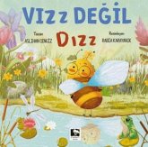 Viz Degil Diz Viz Degil Diz
