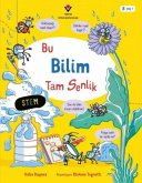 Bu Bilim Tam Senlik Bu Bilim Tam Senlik