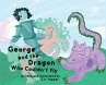 George and the Dragon Who Couldn't Fly - Bild 1