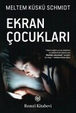 Ekran Cocuklari