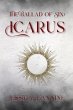 Icarus - Bild 1
