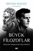 Buyuk Filozoflar Buyuk Filozoflar