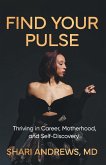 Find Your Pulse Find Your Pulse
