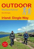 Irland: Dingle Way Irland: Dingle Way