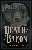 Death of a Baron Death of a Baron