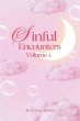 Sinful Encounters Volume 4 - Bild 1