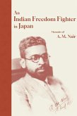 Indian Freedom Fighter in Japan Indian Freedom Fighter in Japan