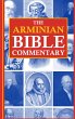 The Arminian Bible Commentary - Bild 1