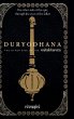 Duryodhana - Bild 1