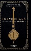 Duryodhana