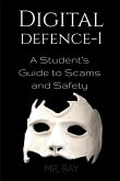 Digital Defence -1
