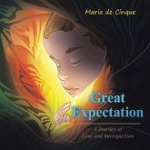 Great Expectation Great Expectation