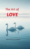 The Art of Love