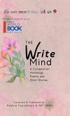 The Write Mind The Write Mind