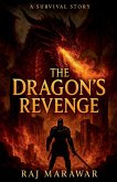 The Dragons Revenge
